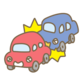 お休み延長