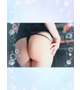 褒めてもらえるたびに、自信になります🍑