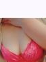 嬉しいクチコミ