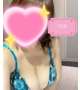 4日 福寿 Iさま(*´▽｀*)