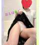 【お礼写メ日記】遅くなってごめんなさい