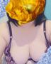 ??こんばんは??