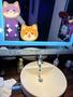 のんびり待機中でーす( ?????? )