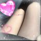 今日と明日　出勤しますっ(o^^o)