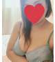 初めまして💕