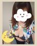 待機中?　　２時まで?受付終了だよ！！
