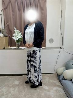 渥美美嘉
