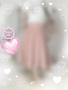 てる様へ