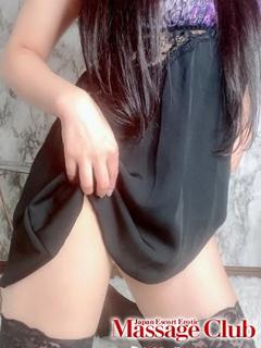 Japan Escort Erotic Massage Club Hiroshima (上门)色情按摩/回春 服务 KAORU