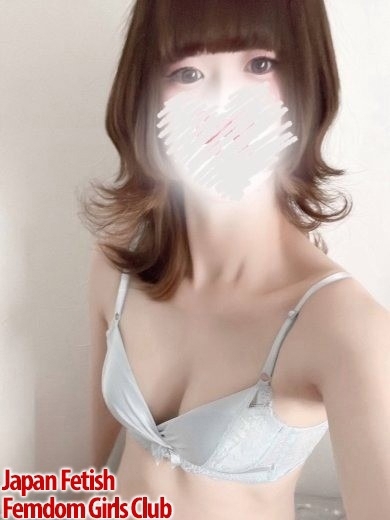   KOKOMI