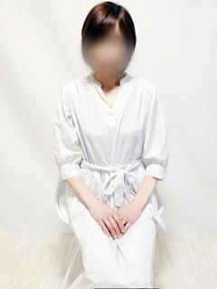 WhiteCLUB 上門服務 SAKURA