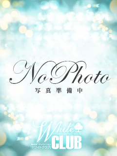 WhiteCLUB デリヘル YURI