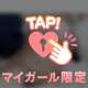 🕯𓂃𓈒𓏸︎︎︎︎