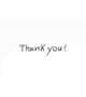 𝑇ℎ𝑎𝑛𝑘 𝑦𝑜𝑢🤍