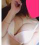 早く次が♡