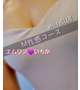 次回出勤💜M性感コース。