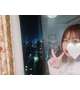 あいたいよぅ🥺