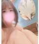 まったりシよ？？