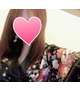 お礼💌自宅のお兄さん