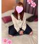 お礼💌xo215のお兄さん