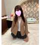 お礼💌ハートのお兄さん