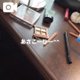 18:00からいるえー
