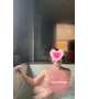 次14時〜❤️