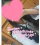 ‪💌 ͗ ͗‬‪先程のお兄さんへ💌 ͗ ͗‬
