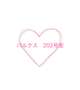 お礼❤︎