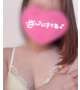 はじめまして🌸*･