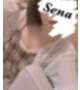＊ありがとうございました＊