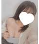 💎5月💎