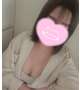好評でうれしい♡♡