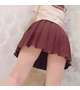 お礼♡29日