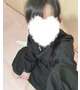 短い時間でも…濃い時間、しよ？