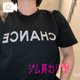 こんにちは|*･ω･)ﾁﾗｯ
