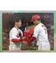 30日14時〜のカープ⚾️ファンさんへ💌