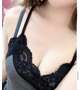 💖乳首舐めプロ💖
