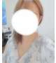 本日体調不良により欠勤ですm(_ _)m