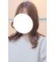 明日……出勤予定……︎ ︎💫