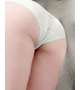 💎💕恋から222💖のお兄様へ💎