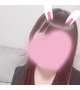 出勤🐇