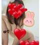 お疲れさまです\\(﹡ˆ﹀ˆ﹡)ｵﾂｶ~♡