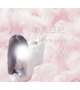 21日 グローご新規様•*¨*•.¸♬︎