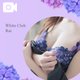 6月25日💐お礼letter
