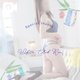 7月18日🎋お礼letter