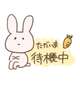 本日 23時迄です😊