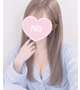 明日は…🥰💗