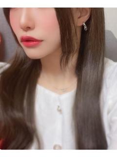 ウマル