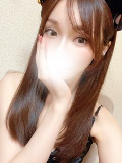 ナナミ